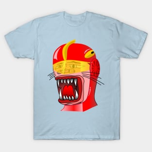 Sucky Turbo T-Shirt